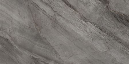 Керамогранит Marmorise Graphite (LCM) 600х1200х7 - фото