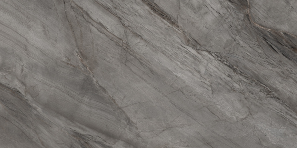 Керамогранит Marmorise Graphite (LCM) 600х1200х7 фото