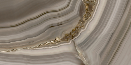 Керамогранит Wow Brown (LCM) 600х1200х8 - фото