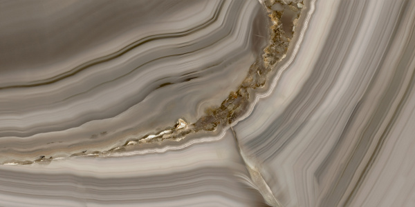 Керамогранит Wow Brown (LCM) 600х1200х8 фото