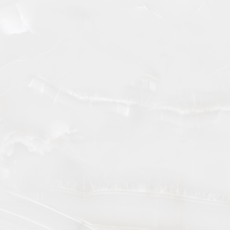 Керамогранит Snow Onyx (LCM) 600х600х8 - фото