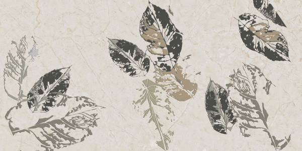 Плитка для стен Вэлс 500х250х9 фото