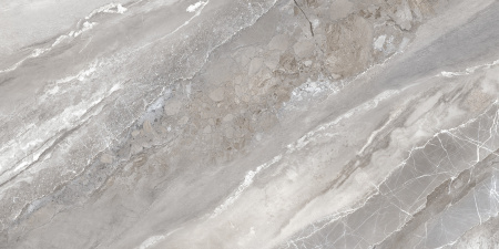 Керамогранит Evo Marmo (New Trend) 600х1200х7 - фото