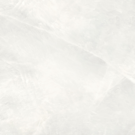 Керамогранит Salt White (New Trend) 600х600х9,5 - фото