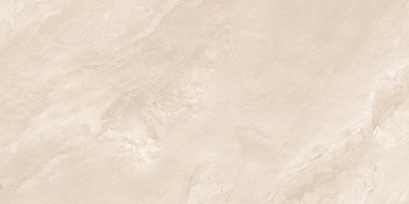 Керамогранит Argenta Beige (LCM) 600х1200х7 - фото