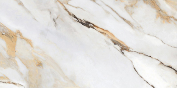 Керамогранит Borghini_GT 600х1200х9 фото