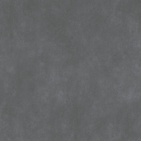 Керамогранит Life Cement Graphite (New Trend) 600х600х9,5 - фото