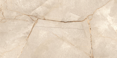 Керамогранит Special Marmo Beige (LCM) 600х1200х7 - фото