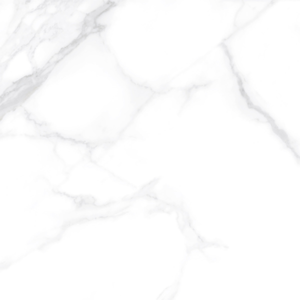 Керамогранит Dallas Silver (LCM) 600х600х8 фото