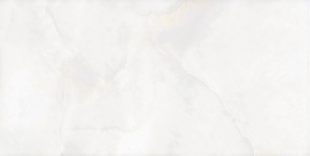 Плитка для стен Прайм Оникс 600х300х9 - фото