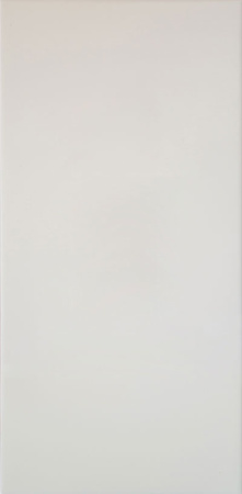 Плитка для стен Мидаль 400х200х8 - фото