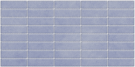 Плитка для стен Дрим 500х250х9 - фото