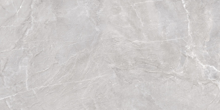 Керамогранит Terra Gray (New Trend) 600х1200х7 - фото