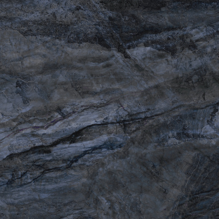 Керамогранит Cuba Blue (LCM) 600х600х8 - фото