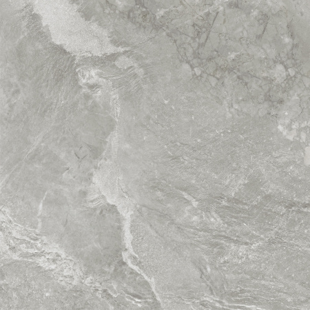 Керамогранит Wild Light (New Trend) 600х600х9,5 - фото