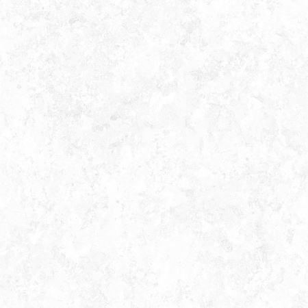 Керамогранит Play White (New Trend) 600х600х9 - фото