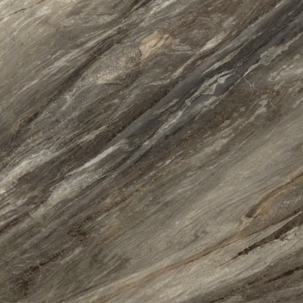 Керамогранит Davinci Gold (LCM) 600х600х8 фото