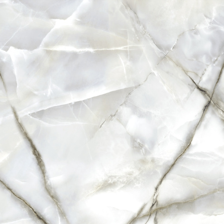 Керамогранит Onyx Royal Gray (LCM) 600х600х8 - фото