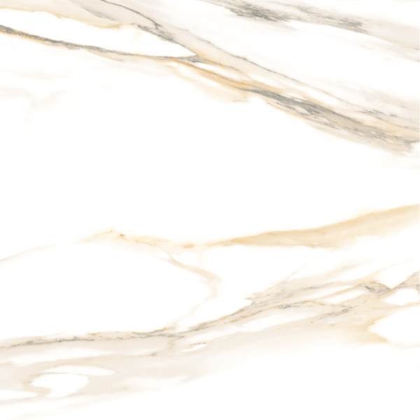 Керамогранит Statuario Bronze (LCM) 600х600х8 фото