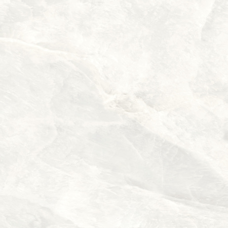 Керамогранит Salt White (New Trend) 600х600х9,5 - фото