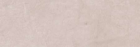 Плитка для стен Кронштадт 600х200х9 - фото