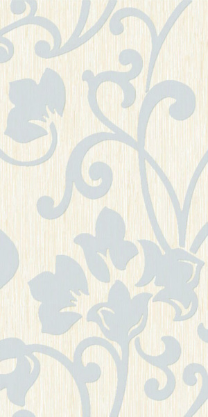 Декор Ваниль 400х200х8 фото