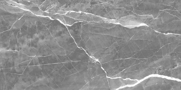 Керамогранит Imperial Grey (LCM) 600х1200х7 фото