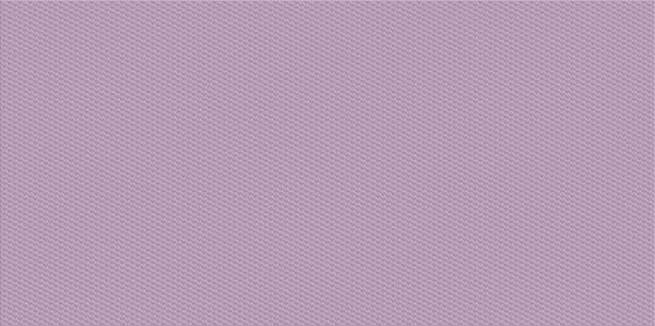 Плитка для стен Дрим 500х250х9 фото