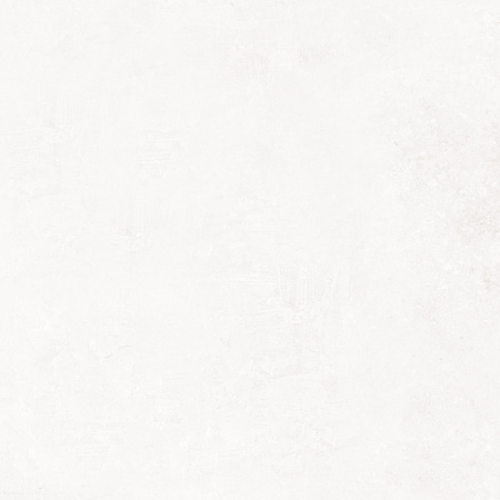 Керамогранит Corten Light (New Trend) 600х600х9 - фото