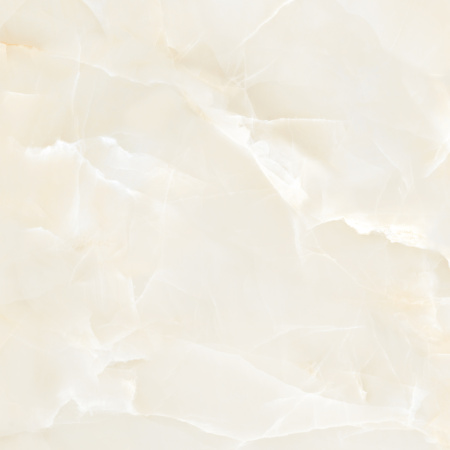 Керамогранит Talisman Onyx Crema (LCM) 600х600х8 - фото