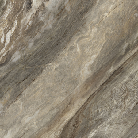 Керамогранит Davinci Gold (LCM) 600х600х8 - фото