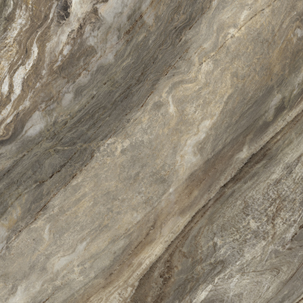 Керамогранит Davinci Gold (LCM) 600х600х8 фото