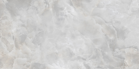 Керамогранит Onice Vetro Dark (New Trend) 600х1200х7 - фото