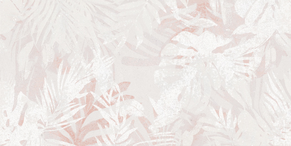 Плитка для стен Шеди 600х300х9 фото