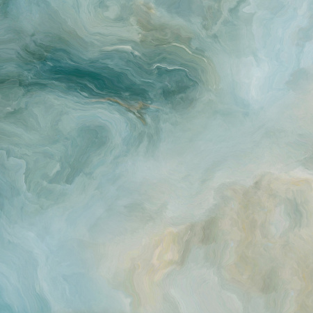 Керамогранит Illusion Flow (LCM) 600х600х8 - фото