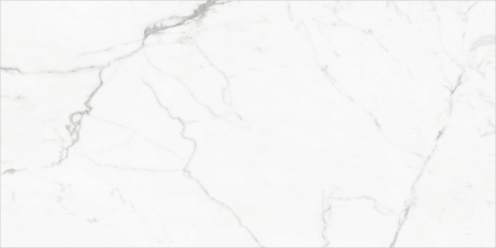 Керамогранит Elegant Statuario_GT 600x1200x9 - фото