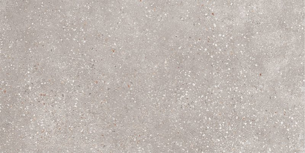 Керамогранит Coral Rock_GT 300x600x9 фото