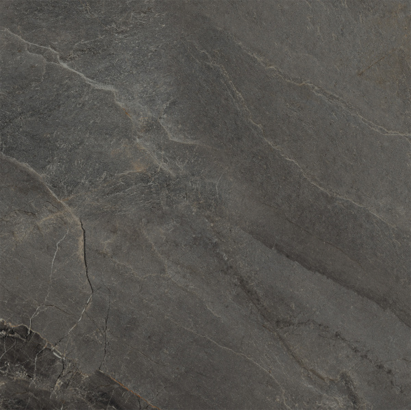 Керамогранит Infinity Dark (New Trend) 600х600х9,5 фото
