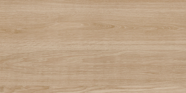 Плитка для стен Прайм Вуд Натур 600х300х9 фото