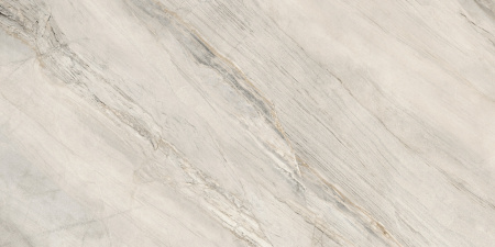 Керамогранит Marmorise Beige (LCM) 600х1200х7 - фото