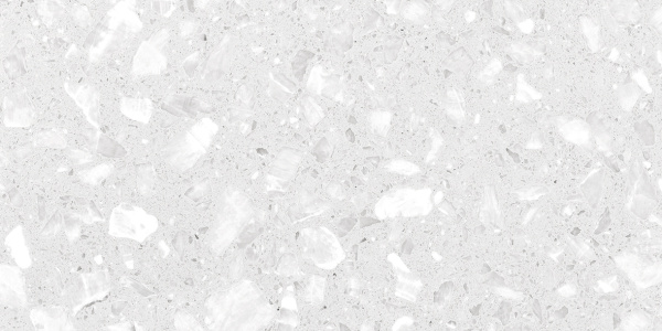 Плитка для стен Трани 600х300х9 фото