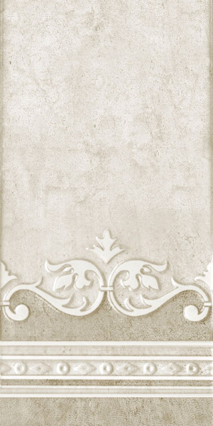 Плитка для стен Преза 400х200х8 фото