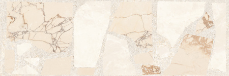 Декор Ринальди 600х200х9 - фото