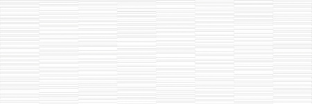 Плитка для стен Фрея 600х200х9 - фото