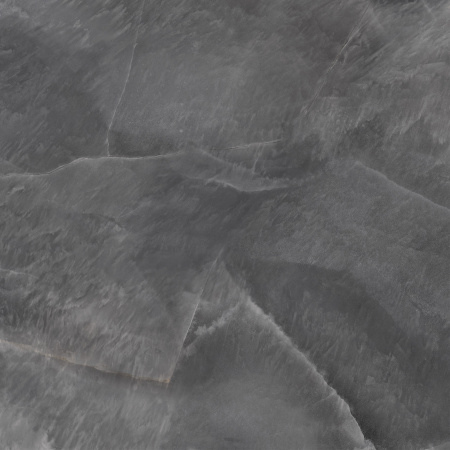 Керамогранит Salt Lead (New Trend) 600х600х9,5 - фото