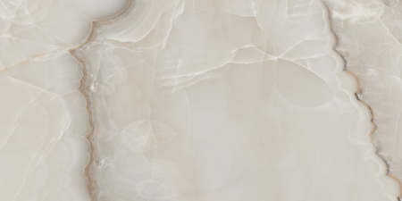 Керамогранит Linari Beige (LCM) 600х1200х7 - фото