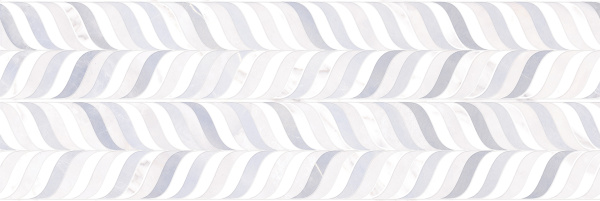 Плитка для стен Свифт 600х200х9 фото