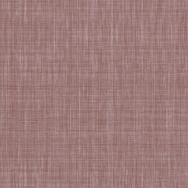 Плитка для полов Piano 385х385х8,5 фото