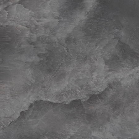 Керамогранит Salt Lead (New Trend) 600х600х9,5 - фото