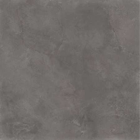 Керамогранит Atlant_GT 600х600х9,5 - фото